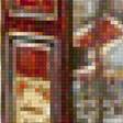 Preview of cross stitch pattern: #1898362