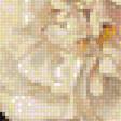 Preview of cross stitch pattern: #1898425