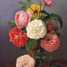 Cross stitch pattern: #1898425