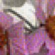 Preview of cross stitch pattern: #1898593