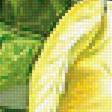 Preview of cross stitch pattern: #1898632