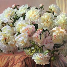 Cross stitch pattern: #1898681