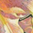 Preview of cross stitch pattern: #1898689