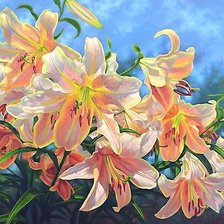 Cross stitch pattern: #1898689