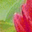 Preview of cross stitch pattern: #1898982