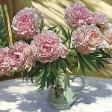 Cross stitch pattern: #1899045