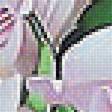 Preview of cross stitch pattern: #1899134