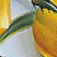 Preview of cross stitch pattern: #1899158