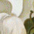 Preview of cross stitch pattern: #1899311