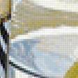 Preview of cross stitch pattern: #1899359