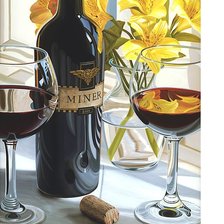 Cross stitch pattern: #1899359