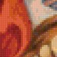 Preview of cross stitch pattern: #1899399