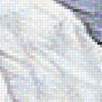 Preview of cross stitch pattern: #1899444