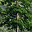 Preview of cross stitch pattern: #1899445