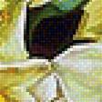 Preview of cross stitch pattern: #1899447