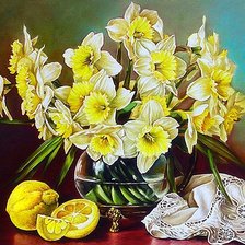 Cross stitch pattern: #1899447