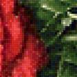 Preview of cross stitch pattern: #1899450