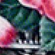 Preview of cross stitch pattern: #1899454