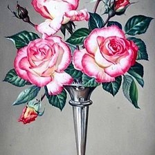 Cross stitch pattern: #1899454