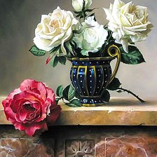 Cross stitch pattern: #1899457