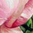 Preview of cross stitch pattern: #1899459