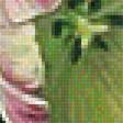 Preview of cross stitch pattern: #1899462