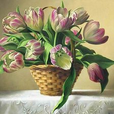 Cross stitch pattern: #1899462