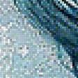 Preview of cross stitch pattern: #1899495