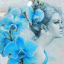 Cross stitch pattern: #1899495
