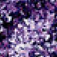 Preview of cross stitch pattern: #1899582