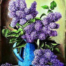 Cross stitch pattern: #1899582