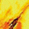 Preview of cross stitch pattern: #1899584