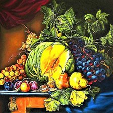 Cross stitch pattern: #1899584