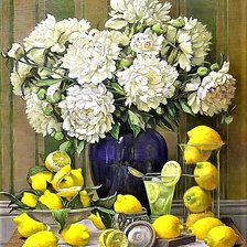 Cross stitch pattern: #1899585