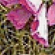 Preview of cross stitch pattern: #1899586