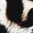 Preview of cross stitch pattern: #1899588