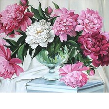 Cross stitch pattern: #1899597