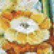 Preview of cross stitch pattern: #1899685