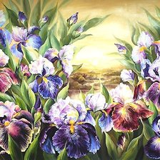 Cross stitch pattern: #1899827