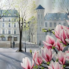 Cross stitch pattern: #1899828