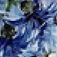 Preview of cross stitch pattern: #1899830