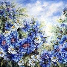 Cross stitch pattern: #1899830