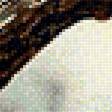 Preview of cross stitch pattern: #1899900