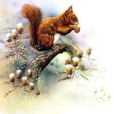 Cross stitch pattern: #1899900