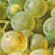 Preview of cross stitch pattern: #1899902