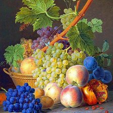 Cross stitch pattern: #1899902