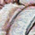 Preview of cross stitch pattern: #1899907
