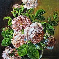 Cross stitch pattern: #1899907