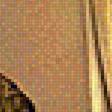 Preview of cross stitch pattern: #1899911
