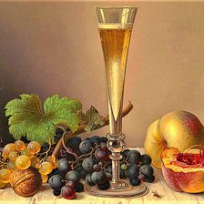 Cross stitch pattern: #1899911